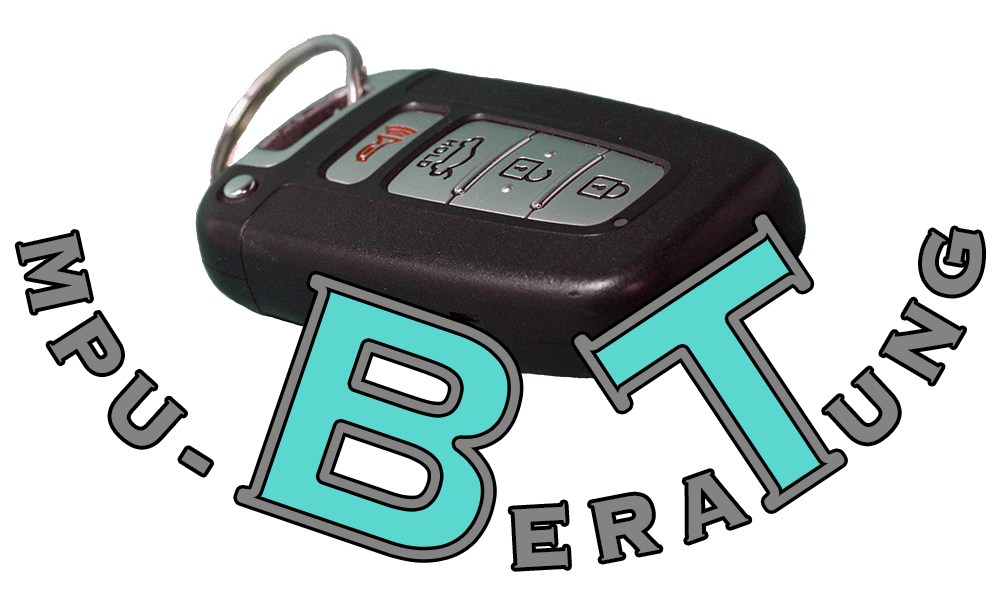 MPU-Berater Bodo Thiele